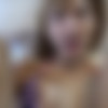 [LadyboyGold.com] Noey - Quickie with Noey (25.07.2016 .) [2016 ., Shemale, Hardcore, HDRip, 1080p] thumb