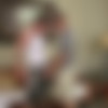 [WankThis.com] James Hamilton and Trent Ferris Barebacking at the Sofa [2014 ., Anal/Oral Sex, Bareback, Cumshots, Tattoos, Fingering, 720p] thumb