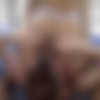 [LucasEntertainment.com] LVP271-04 Cum Hungry Butt Sluts, Sc.4 Rico Marlon Breeds Logan Rogue [2017 ., Anal Sex, Bareback, Big Dick, Blowjob, Cumshots, Flip-Flop, Hairy, Interracial, Kissing, Masturbation, Muscles, Rimming, Tattoos, Uncut., 1080p] thumb