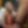 [GirlsDoPorn.com] (18 Years Old / E302 / 2015) [2015 ., All Sex, Hardcore, Legal Teen, Amateur Girls, Oral, Facial, Debut, 1080p] thumb