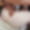 [FirstAnalQuest.com] Black Angel - 556 (22.07.2019) [2019 ., Anal, Amateur, Blowjob, Brunette, Cum On Ass, Gape, Hardcore, Petite, Russian, Shaved Pussy, Skinny, Small Tits, Teen, Young, 540p] thumb