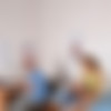 [SpecialExamination.com] 84  [Medical Fetish, Speculum, Closeup, Submission, Discipline, Domination, Teens,] [1280850, 1895 ] thumbnail