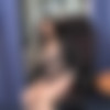 [Mature.nl] Valentina K. (38) [720p/02.02.2015 ., MILF, Brunette, Natural Tits, Big Tits, Shaved Pussy, Solo, Titty Play, Masturbation, Dildo ] thumb