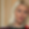[WoodmanCastingX.com / PierreWoodman.com] LYNNA NILSSON [1080p/26.11.2014 .,Casting,Interview,Talking,Posing,No Sex,Blonde,Shaved Pussy,Medium Tits] thumb