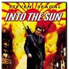 Into the Sun 2005 1080p BluRay x264-OFT thumb