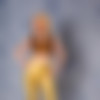 [Shinyamateurs.com]  400-597  599-625 [No nude, Fetish, Tight, Leggings, Spandex, Lycra, Leotards] [1328x2000 - 1424x2144, 225 , 15313 ] thumbnail