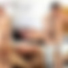 [BadPuppy.com] Petr Zuska & Laco Meido [2015 ., Anal Sex, Bareback, Blowjob, Creampie (Internal cumshot), Cumshot, Kissing, Masturbation, Muscles, Rimming, Uncut., 1080p] thumb