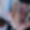 [Raw.staxus.com/Staxus.com] Hot Twink Sex In The Hammock (Kris Wallace & Connor Levi) [2013 ., Twinks, Oral, Anal, Bareback, Big Dicks, Cumshots, Flip Flop, 720p] thumb