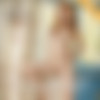 [EroticBeauty.com] 2017-04-07 Masya A - Presenting Masya A [Erotic Photos] [2862x4288, 72 Photos] thumb