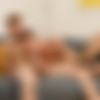 [BringMeABoy.com] He's Thinking Of One Thing (Andy Ford, Noah Bailey) [2022 ., Bareback, Oral/Anal Sex, Big Dicks, Blowjob, Moaning, Kissing, Cumshots, Skinny, Smooth, Twinks, Uncut, 1080p] thumb
