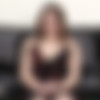 [BackroomCastingCouch.com] Alicia [28-01-2019, Anal, Brunette, Creampie, Rimjob, Toy, 720p] thumb