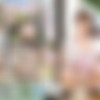 Yumi Kazama-Blue sky incontinence Peeing mother [HONE-189] (Sentabirejji, Center Village) [cen] [2015 ., single work, Mature, incest, mom, big tits, Pissing, DVDRip] thumb