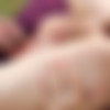 [LucasEntertainment.com] LVP275-01 The Lost Videos, sc.1 Michael Lucas Fucks Nico Deen Bareback [2017, Anal, Bareback, Big Dicks, Blowjob, Cumshots, Foot Fetish, Hairy, Kissing, Masturbation, Muscles, Outdoors, Rimming, Uncut, 720p] thumb