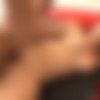 [JacquieEtMichelTV.net / Indecentes-Voisines.com] Camille (Camille, 24ans, de Valenciennes !) [17.06.2014 ., All sex, 720p] thumb