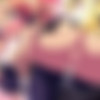 Crimson Keep 1-7 (Introspurt) [uncen] [2019 - 2021, RPG, Animation, Blowjob, Creampie, Deamon, Elf, Group, Kitsune, Monster Girl, Slime, Succubus, Titsjob, Virgin, X-Ray, Flash] [eng] thumbnail