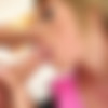 [TamedTeens.com] Kate (E119) [2008 ., All Sex, Anal, DP, HD 1080p] thumbnail