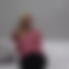 [CzechCasting.com / CzechAV.com] Veronika (5285 / 3.10.2015) [2015 ., Casting, 1080p] thumb