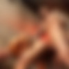 [Str8toGay.com / Men.com] Eat, Prey, Fuck Part 4 (Robbie Rojo & Rocco Steele) [2015 ., Kissing, Rimming, Blow Jobs, Anal Sex, Masturbation, Jerking Off, Condom, Big Dicks, Uncut, Muscles, Daddies, Tattoos, Piercing, Mature, Young Men 1080p] thumb