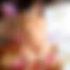 [S1 VR] Kaede Fuua - Tall, Beautiful Legs, Big Breasts, Overwhelming Style And Superb Technique Will Take You To Heaven (SIVR-414) [2025-06-02, CENSORED, Asian, Japanese, JAV, Slut, Slender, Subjectivity, Leg Fetish, Solowork, Maid, VR, 8KVR, SideBySide, 4096p, SiteRip] [Oculus Rift / Vive] thumb