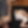 Haruna Hana, Wakatsuki Miina - 