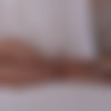 [InTheCrack.com] #960 Lauren Crist [2014 ., Solo, Toys, 1080p] thumb