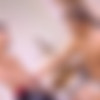 [Maskurbate.com] Dare 2 Strip? (Mike, Frank) [2015 ., Muscles, Big Dick, Masturbation, Cumshots, Tattoos, 720p] thumb