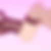 Just Sex [InProgress, v0.11.5 Beta] (Fifty Five Games) [uncen] [2026, SLG, Customization, 3D, Animation, Anal, Oral, Cunnilingus, Vaginal, Blowjob, Lingerie, Stockings, Female/Male Protagonist, Futa/Trans Protagonist, Trans, Femboy/Sissy/Trap, Unreal] [eng] thumb