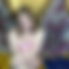 [tgirls.xxx] Rita (Nelly Klein) / Horny Rita Cums Hard [2018 ., shemale solo Russian, 1080p, SiteRip] thumb