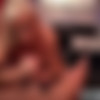 [THESTRIPPEREXPERIENCE.com / Spizoo.com] Britney Amber (BRITNEY AMBER POV STRIPPER / 17.03.14) [2014 ., Voyeur, Tattoo, Stripper, POV, MILF, Lingerie, High Heels, Hardcore, Facial, Doggystyle, dirty talk, Deep Throat, Cumshot, 1080p] thumb