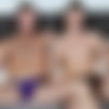 [DrillMyHole.Com / Men.com] Watching My Husband Part 1 (Alex Mecum, Darin Silvers) [2016 ., Muscle, Anal/Oral Sex, Big Dick, BlowJob, Hairy, Cumshot, Masturbation, 720p] thumb