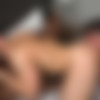 [GuysInSweatPants.com] Every hole gets filled (Ash Hendricks, Griffin Barrows, Miller Axton) [2018 ., Anal Sex, Bareback, Blowjob, Cumshots, Flip-Flop, Interracial, Kissing, Masturbation, Muscles, Piercing, Rimming, Tattoos., 1080p] thumb