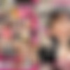 Mitani Akane (Mitani Akari) - It's Your Fault For Your Pathetic And Twisted Sexual Habits. I Can Hear Her Inner Voice Piercing Me In This Regrettable NTR [CKCK-009] (Masaki Nao, Das !) [cen] [2025 ., SM, Humiliation, Dirty Words, Big Tits, Slut, HDRip] [1080p] thumb