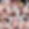 Asian Domestic Zone Self Filmed Pack 091 (86 videos) [All Sex, Amateur, Asian, Blowjob, Brunette, Cosplay, Couples, Creampie, Doggystyle, Hardcore, Lesbian, OnlyFans, Skinny, Stockings, Teen, Voyeur, 480p, 540p, 720p, 1080p, 2160p, CamRip] thumb