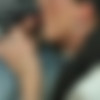 [FullyClothedPissing.com / Tainster.com] Piss All Over That Beautiful Slacker (Celine Noiret, Jenna Lovely) [May 2, 2013] [Blouses, Fullyclothed Sex, Pissing][SiteRip][540p] thumb