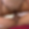 [LaFRANCEaPOIL.com] Pauline (Pauline, 19 ans, initiée à la sodo lors de son premier casting!) [26.11.2015 ., Amateurs, All Sex, Hardcore, Blowjob, Anal, 720p] thumb