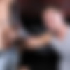 [DrillMyHole.com / Men.com] Man Points (Rafael Alencar, Vance Crawford) [2013 ., Anal Sex, Blowjob, Muscle, Big Dicks, Tattoos, Cumshots, 720p] thumb