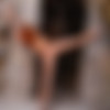 DOMAI.COM (2050 ,    N) thumbnail