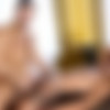 [DrillMyHole.com / Men.com] Hotline Part 2 (Diego Sans, Jay Alexander) [2016 ., Muscle, Anal/Oral Sex, Big Dick, BlowJob, Tattoos, Rimming, Hairy, Cumshot, Masturbation, 1080p] thumb
