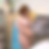 [Abbywinters.com] Ivy V - Freckles [2023-06-13, Solo, 576p] thumb