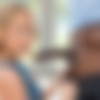 [Blacked.com] Carter Cruise (Carter Cruise Obsession Chapter 1 / 10.06.15) Full Version [2015 ., blowjob, ir, anal, 720p] thumb