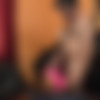 [Teens-love-oldmen.com / Mature.nl] Anna K. (20) [19.06.2013, Teen, Old-and-young, Blowjob, Facials, 720p, SiteRip] thumbnail