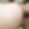 [PLUMPERPASS.COM] Tiffany Blake (Interracial Agency / 3044 / 28.12.2015) [2015 ., Plumper, Big Tits, Big Butt, Oral, Hardcore, Interracial, Cumshot, 1080p] thumb