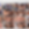[DPFanatics.com / 21Sextury.com] Carla Crouz ( Carla's First Ever DP / 6444 / 20.12.15) [2015 ., anal, babes, big butt, blowjobs, brunette, double penetration, lingerie, threesome, 1080p] thumb