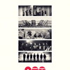 BTS: THE RETURN [2026] / 720p / WEB / H264 / EAC3 thumb