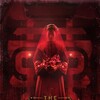 The Butterfly House [2025] / 1080p / WEB / H264 / EAC3 / Indonesian / Subs / MKV / KQRM thumb