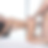 [FantasyHD.com] Dillion Harper - Wet And Ready (15-09-2015) [2015 ., Facial, BJ, Wet, Gonzo, Hardcore, All Sex, HDRip, 1080p] thumb
