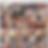 Risa Mizuki - Naughty Nurses Risa Mizuki [GVG-180] (Mishimaroku Saburou, Glory Quest) [cen] [2015 ., 3P, 4P, Married Woman, Old Man, Incest, Drama, DVDRip] thumb