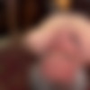 [Megasite.meanworld.com] • (49) Full SiteRip as of February 14, 2026 [part 1 of 15 • Deviant David section • ] [Femdom, Anilingus, Rimming, Facesitting, Cunilingus, Mistress, MILF, Slave, Foot Worship, Ass Worship, Big Tits, Big Ass, Anus, Close Up • 720, 1080p and low resolution various] thumbnail