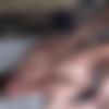 [SeanCody.com] SC-2097 Robert & Curtis: Bareback [2016 ., Anal Sex, Bareback, Big Dick, Blowjob, Creampie (Internal cumshot), Cumshots, Kissing, Masturbation, Muscles, Red Haired., 720p] thumb