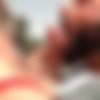 [MenAtPlay.com] Wet Hot (Jay Roberts, Hector de Silva) [2016 ., Anal Sex, Blowjob, Cumshots, Fingering, Kissing, Masturbation, Muscles, Outdoors, Rimming, Tattoos, Uncut., 1080p] thumb